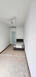 Summerdale (D22), Condominium #391997201